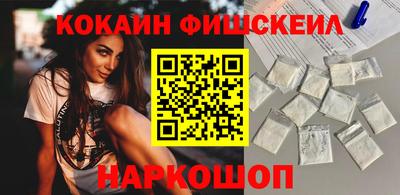 не бодяженный Кунгур