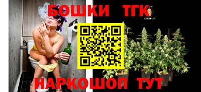 не бодяженный Кунгур