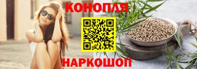 не бодяженный Кунгур