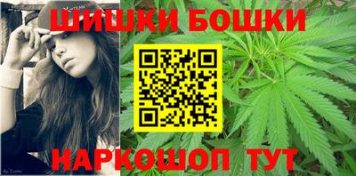 не бодяженный Кунгур