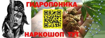 не бодяженный Кунгур