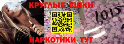 герыч Кулебаки